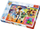 Puzzle Trefl Toy Story, 24 elemente