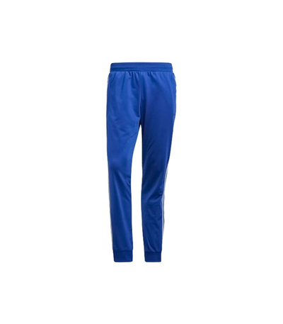 Trenerka Të Poshtme për Meshkuj, ADIDAS - GN3853, S