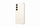 Celular Samsung Galaxy S23, 6.1", 8GB RAM, 128GB, krem