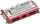 Modul elektronik Allnet Load Resistance BrickRknowledge, 10W, 10 Ohm