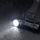 Fener koke AceBeam H30, 4000 lumen, LED 6500K, i zi