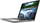 Laptop Dell Latitude 7450, 14.0", 155U, 16GB RAM, 1TB SSD, Intel Graphics
