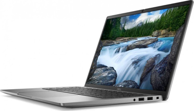 Laptop Dell Latitude 7450, 14.0", 155U, 16GB RAM, 1TB SSD, Intel Graphics
