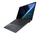 Laptop ASUS ExpertBook B1503CVA, 15.6", i7-1355U, 16GB RAM, 512GB SSD, i zi