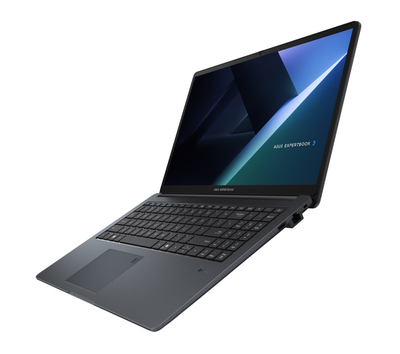 Laptop ASUS ExpertBook B1503CVA, 15.6", i7-1355U, 16GB RAM, 512GB SSD, i zi
