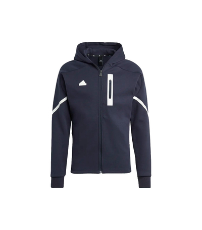 Duks për Meshkuj, ADIDAS - IC8046