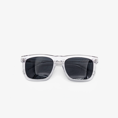 Galler 39027 C2 55