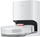 Fshesë robotike Xiaomi Robot Vacuum X10 EU