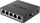 Switch D-Link DGS-105