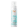 Moroccanoil ChromaTech Prime, 160 ml