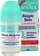 Deodorant Instituto Espanol Atopic Skins, për lëkurë atopike, 75ml