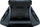 Docking Station për kontroller Xbox Razer 20th Anniversary Limited Edition 