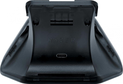 Docking Station për kontroller Xbox Razer 20th Anniversary Limited Edition 