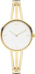 Orë dore Danish Design IV05Q1252