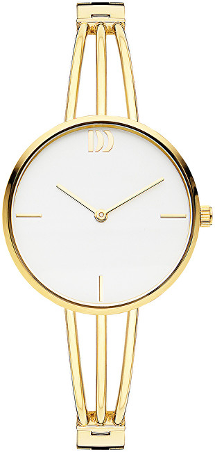 Orë dore Danish Design IV05Q1252