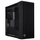 Kornizë PC Asus ProArt PA602, ATX Full Tower, e zezë