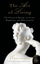 Art Of Living - Epictetus