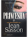 Princesha - Jean Sasson