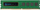 Мемориски модул CoreParts MMG3877, 32GB DDR4, 3200MHz