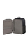 Çantë Shpine Kabine (Underseater) Samsonite Move Journey M Për Laptop 17.3" Ngjyrë E Zezë