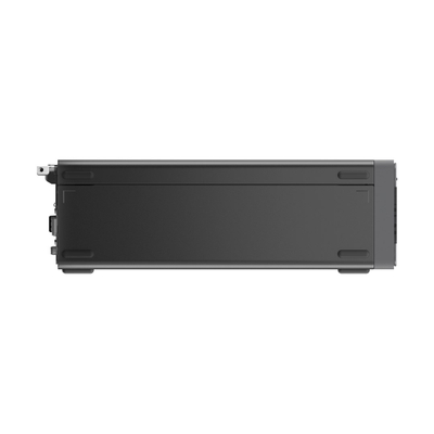 Kompjuter Lenovo ThinkCentre neo 30s, Core i7 13620H, 16GB RAM, 512GB SSD, i zi