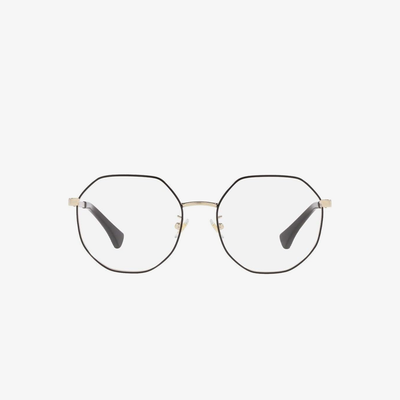 Ralph RA6052 9443 55