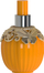 Kukull parfum Perfumies TM Toys Ella Jada, aromë portokalli, për kalamaj