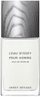Parfum për meshkuj Issey Miyake L'Eau d'Issey Pour Homme, 75 ml