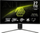 Monitor MSI MAG 27C6PF, 27'', FHD, 180Hz, i zi