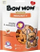 Shpërblim për qen Bow Wow Immunity, 60 g
