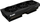 Kartë grafike XFX Quicksilver Radeon RX 9070 XT Gaming Edition, 16GB GDDR6, PCI Express 5.0