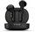 Kufje Urbanista Copenhagen 2 TWS, in ear, Bluetooth, të zeza