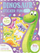 Dinosaur Sticker Fun - Igloo Books