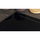 Pllake Hotpoint Ariston Hs1377Ccpne