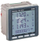 Matës parametrash rrjeti IME Nemo 96 HD+, 1–5A, 690V