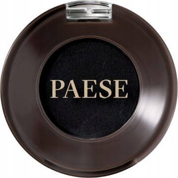 Сенка за очи Paese Eyegasm Shade 16 Midnight, долготрајна, 1.5 g