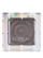 Hije për sy L´Oréal Paris Mono Color Queen, 07 On Top, 3.8 g