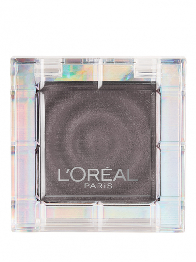 Hije për sy L´Oréal Paris Mono Color Queen, 07 On Top, 3.8 g