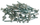 Riveta blind Mega 4x12.5mm, alumini, set 800 copë