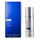 Krem NeoStrata Skin Active, 15 g