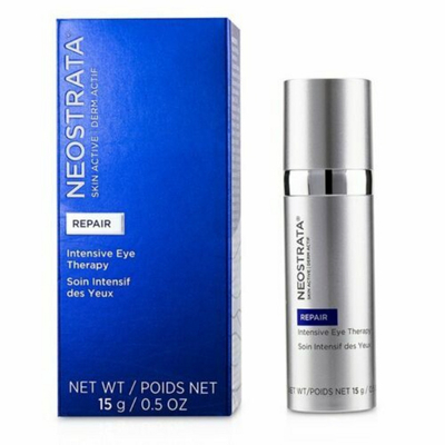 Krem NeoStrata Skin Active, 15 g