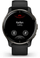 Orё e mençur Garmin Venu 2 Plus 010-02496-11