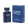 Eau De Toilette Salvatore Ferragamo Uomo Urban Feel