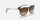 Syze dielli Ray Ban Erika 4171  865/13