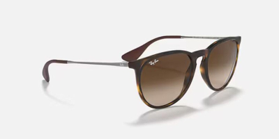 Syze dielli Ray Ban Erika 4171  865/13