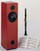 Altoparlant briri Visaton 140W, 8Ω, 1 kHz – 30 kHz, i zi