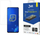Fletë mbrojtëse ekrani 3mk SilverProtection Plus për Realme GT Master Edition 5G, transparente