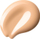 Fondatinë Guerlain Terracotta Le Teint Matte, ngjyra Beige
