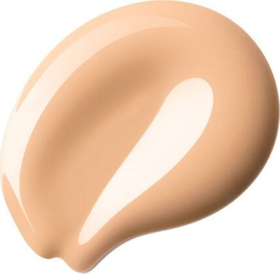 Fondatinë Guerlain Terracotta Le Teint Matte, ngjyra Beige