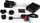Konvertues video StarTech 8STCPNTA2HDMI, Component n'HDMI, me audio, i zi